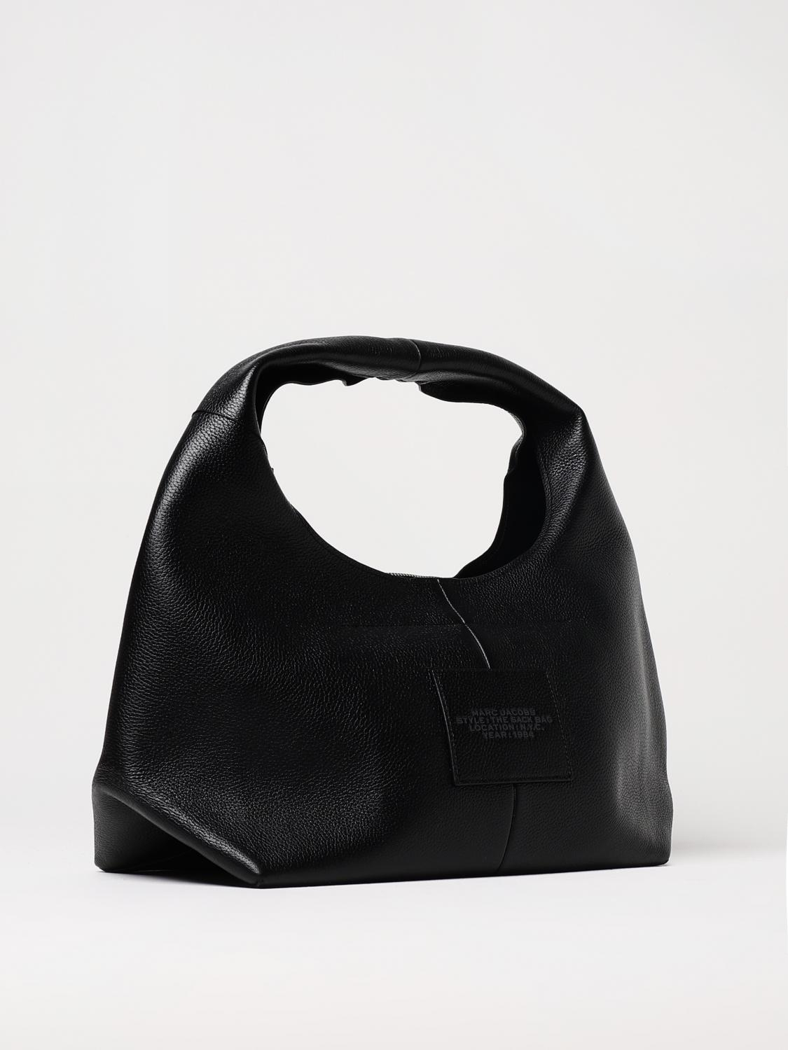 [Marc Jacobs] Shoulder bag SS26 2R3HSH058H02 001