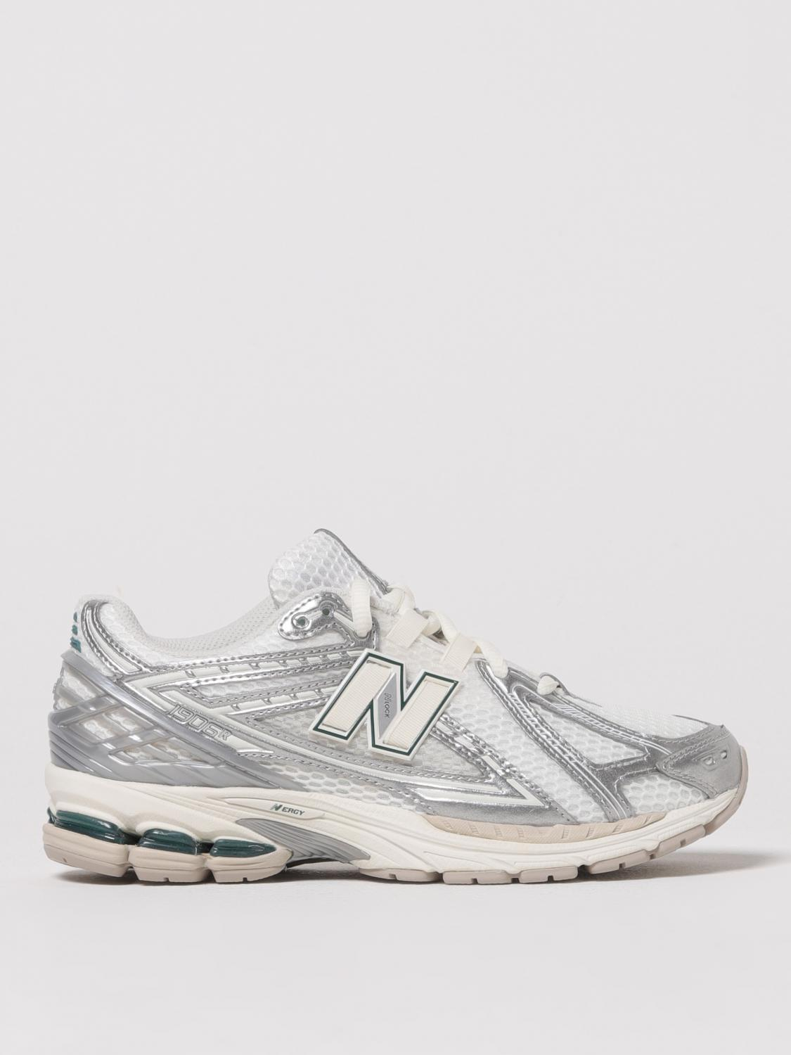 [NEW BALANCE] Sneakers SS26 M1906REE