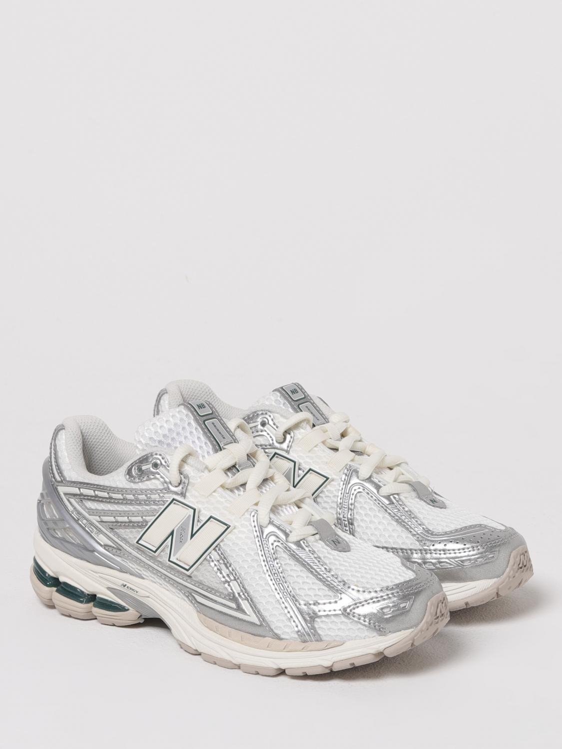 [NEW BALANCE] Sneakers SS26 M1906REE