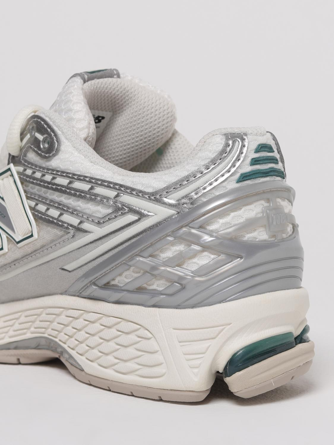 [NEW BALANCE] Sneakers SS26 M1906REE