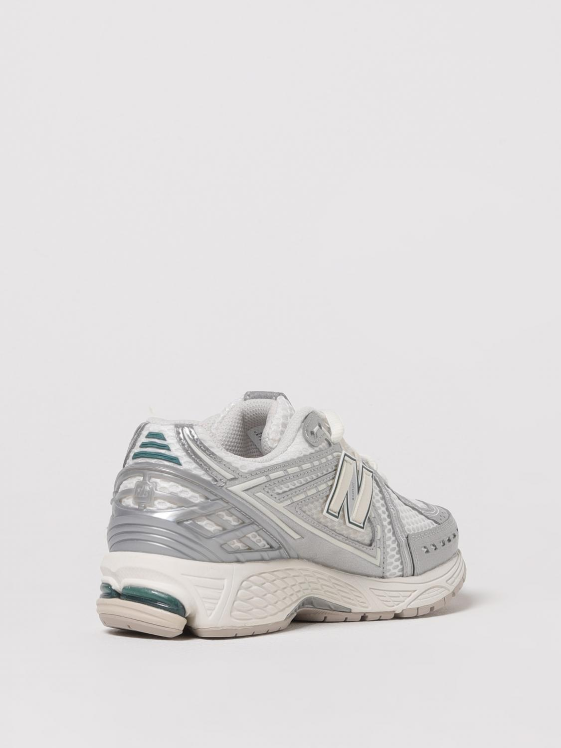 [NEW BALANCE] Sneakers SS26 M1906REE