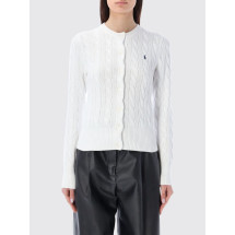 [Polo Ralph Lauren] Cardigan SS26 211971868 007