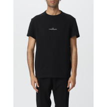 [Maison Margiela] T-shirts Short Sleeve SS26 S30GC0701S22816 900