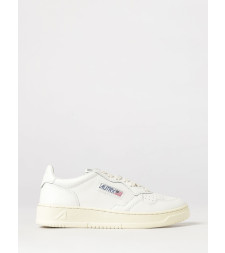 [AUTRY] Sneakers FW26 AULW LL15
