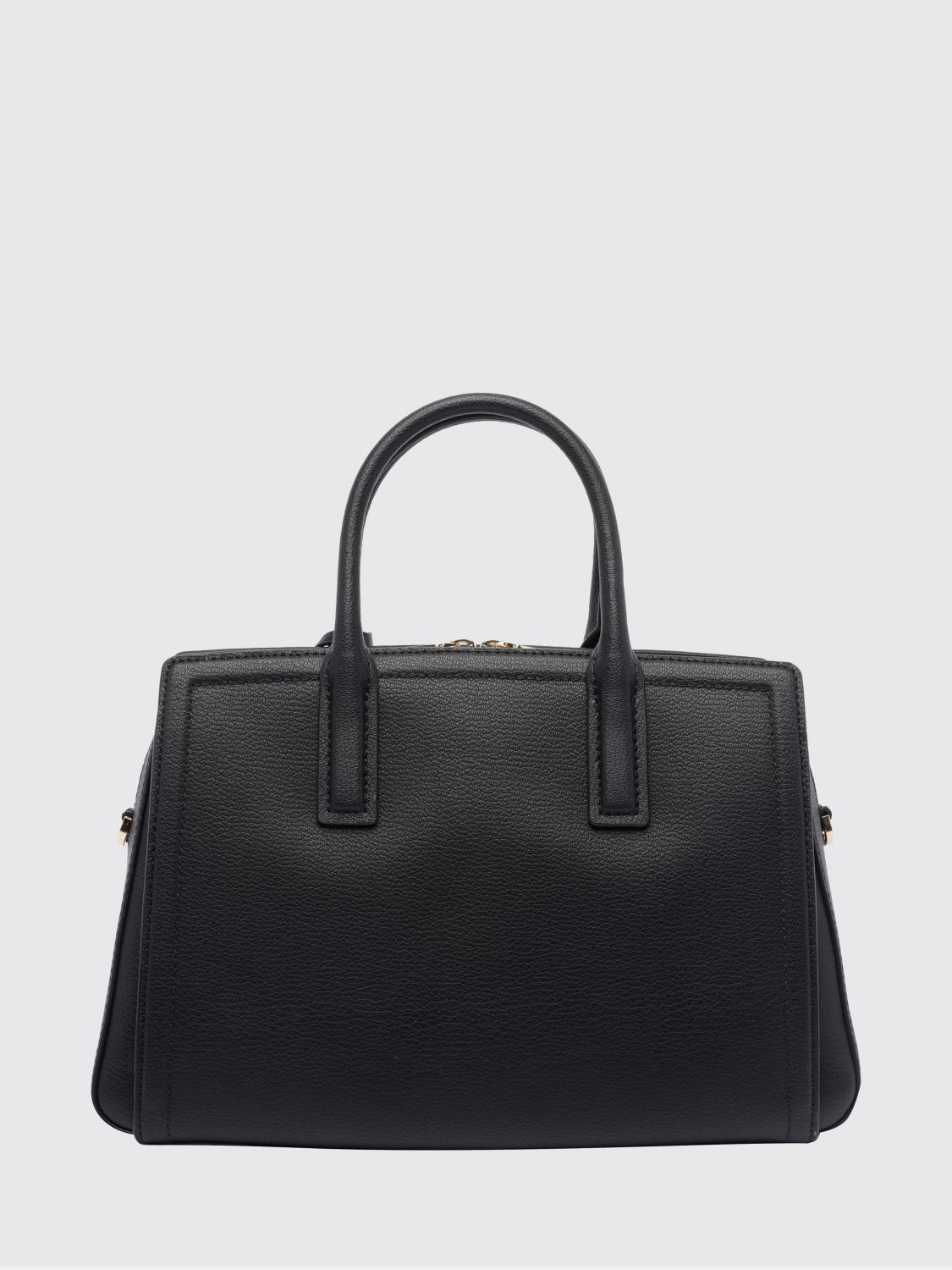 [Michael Kors] Tote bag SS26 30R5G9IS6L 001
