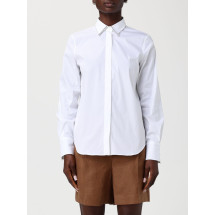 [Brunello Cucinelli] Shirts Long Sleeve SS26 M0091MA606 C159