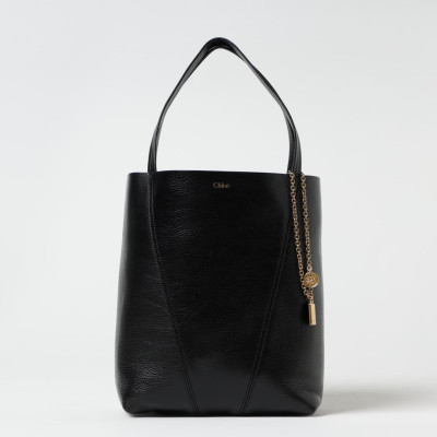 [Chloe] Shoulder bag SS26 CHC25SS811N84 001