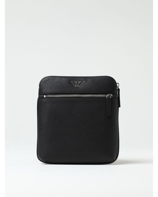 [Emporio Armani] Shoulder bag SS26 Y4M185Y138E 81072