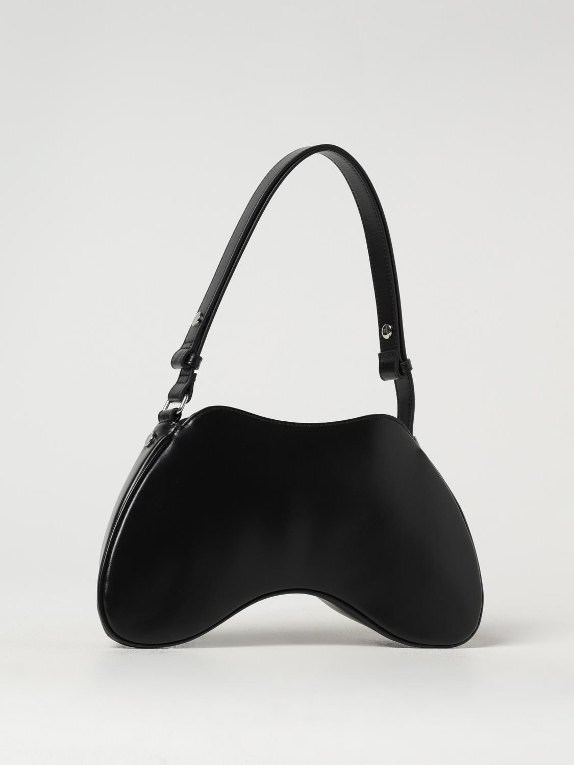 [Diesel] Shoulder bag SS26 X10201PR227 T8013