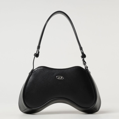[Diesel] Shoulder bag SS26 X10201PR227 T8013