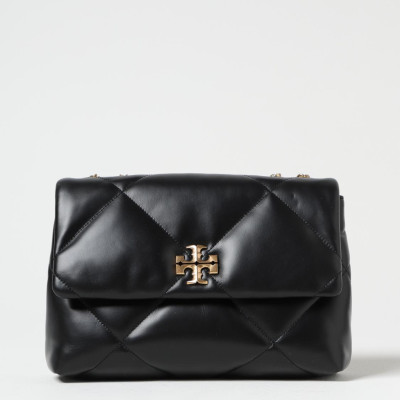 [Tory Burch] Shoulder bag SS26 154704 001