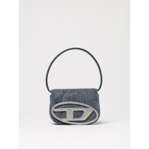 [Diesel] Minibag SS26 X08396P1730 H8457