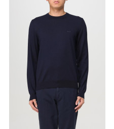 [BOSS] Knitwear FW25 50476364 404