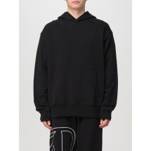 [Diesel] Hoodie SS26 A113040GYCJ 9XX