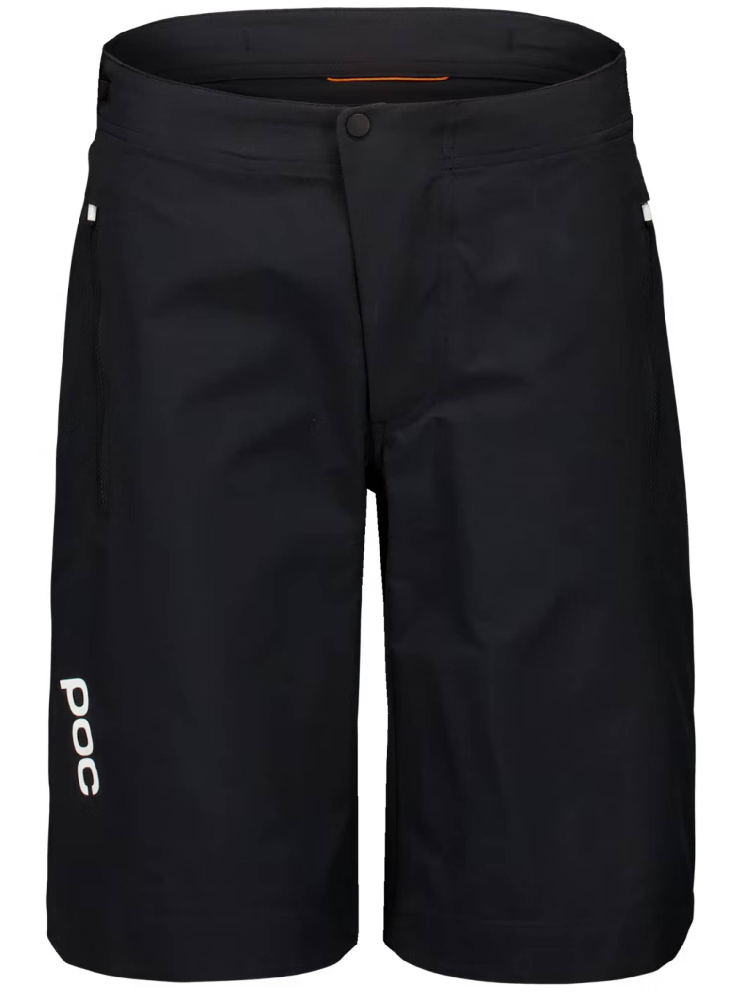 [POC] Shorts SS26 52857