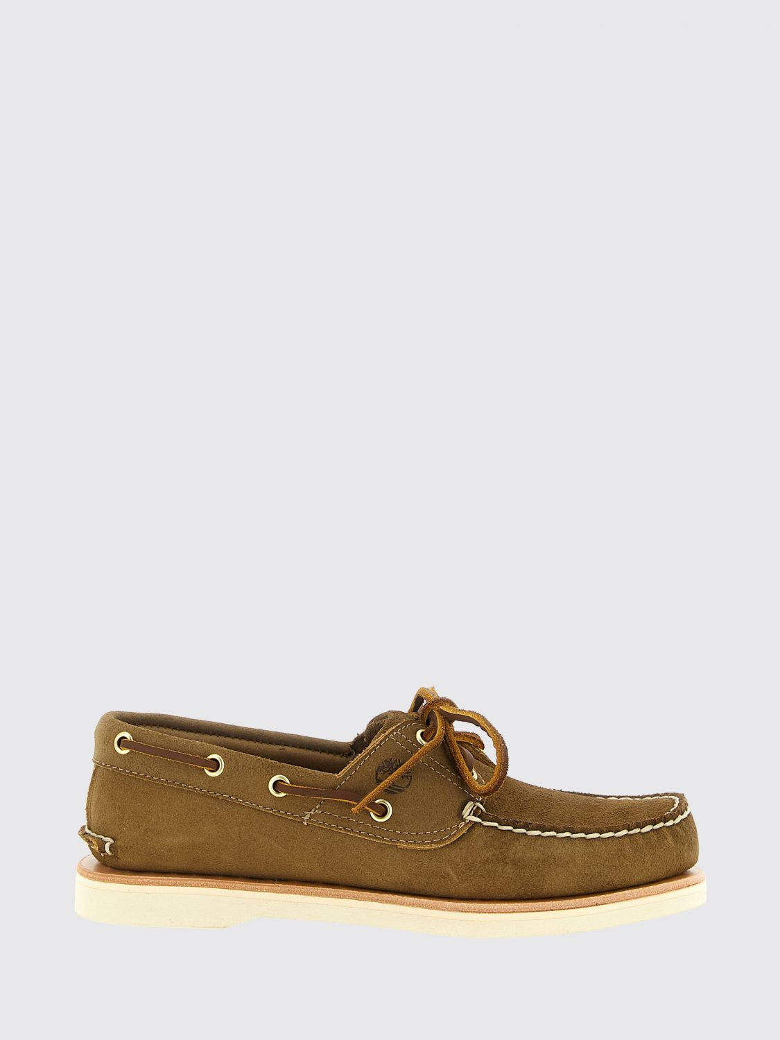 [Timberland] Loafer SS26 TB0A2NUP EW11