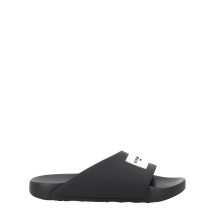 [Givenchy] Sandals FW26 BH302MH1XL_001