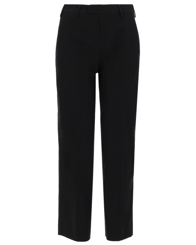 [PT TORINO] Trousers SS26 CDVSEAZ00STD_SD820990