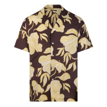 [Altea] Shirts Short Sleeve SS26 2654065