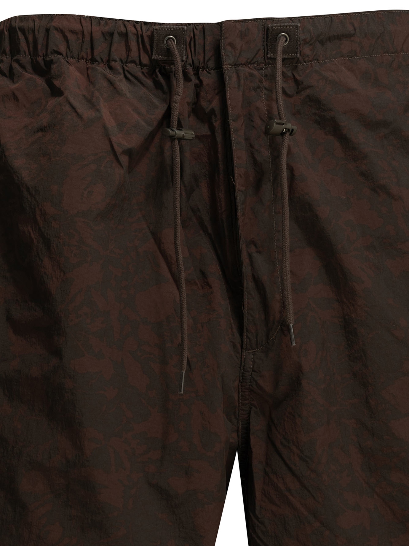 [BEAMS PLUS] Trousers SS26 3824041479128
