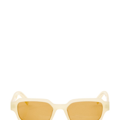 [Retrosuperfuture] Sunglasses SS26 IXSG UNI