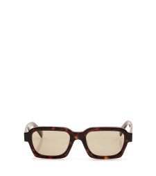[Retrosuperfuture] Sunglasses SS26 IJZ2 GREEN