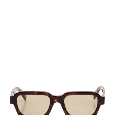 [Retrosuperfuture] Sunglasses SS26 IJZ2 GREEN