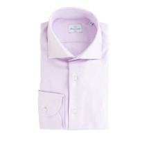 [Brancaccio] Shirts Long Sleeve SS26 VINCENTPDC0702