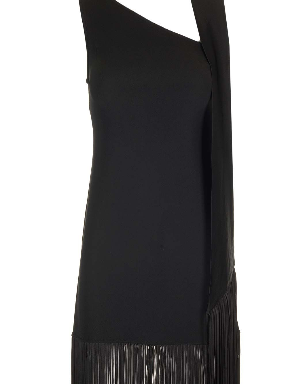 [Taller Marmo] Dress SS25 TM_PS2508_133133