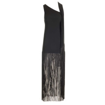 [Taller Marmo] Dress SS25 TM_PS2508_133133