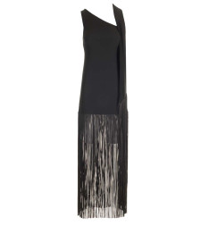 [Taller Marmo] Dress SS25 TM_PS2508_133133