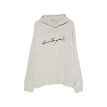 [MM6 Maison Margiela] Knitwear FW26 SH0HL0051 M13288 806S