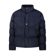 [Stone Island] Down Jacket FW26 L2S154100109 S0A23 V0020