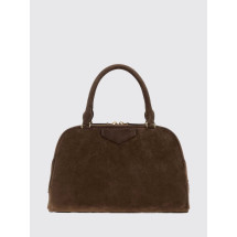 [Givenchy] Tote bag FW26 BB515CB2DM 202