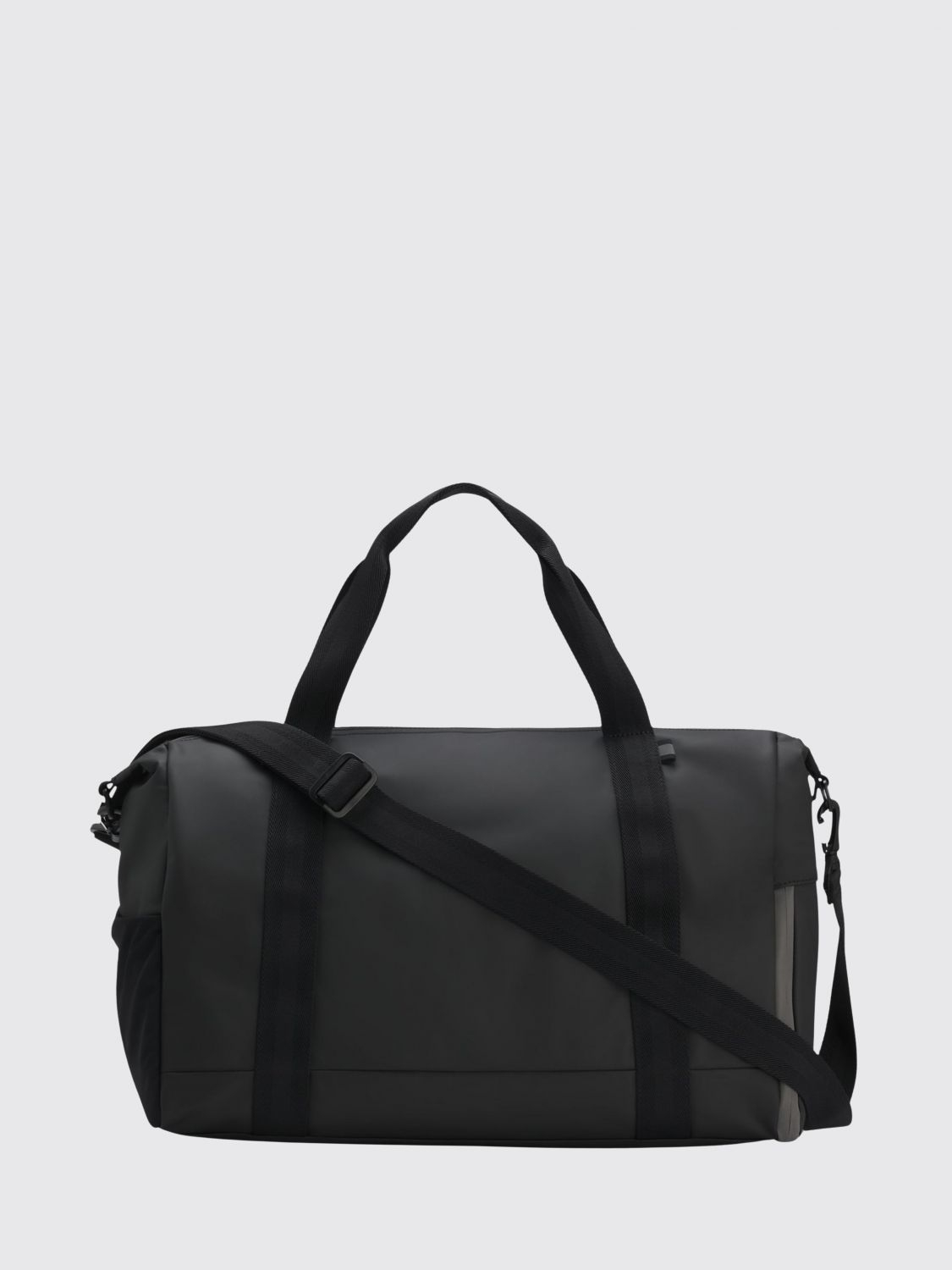 [BOSS] Bag FW26 50558357 001