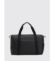 [BOSS] Bag FW26 50558357 001