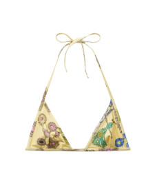 [Versace] Bikini FW26 1026200 1A18764 5Y690