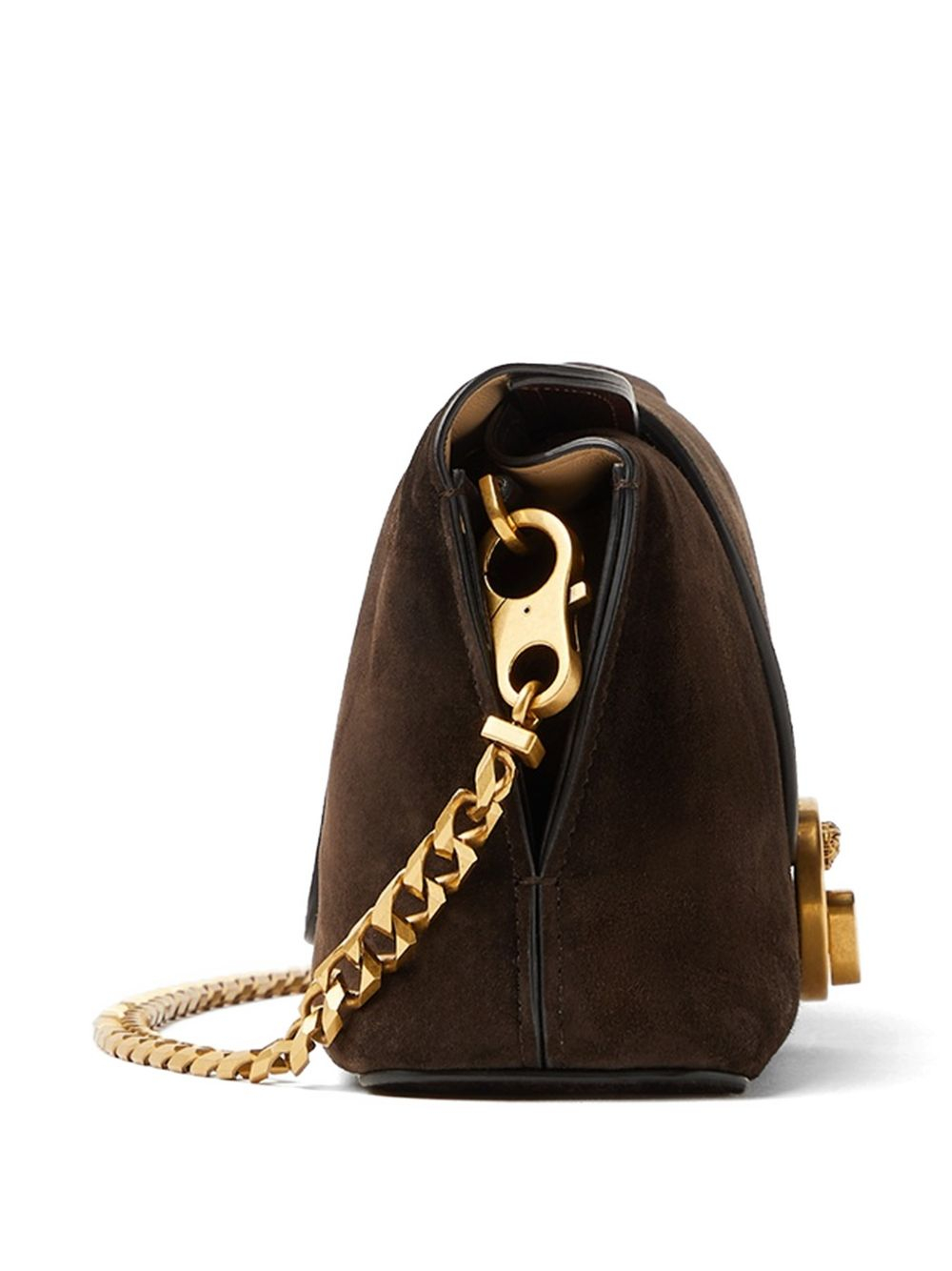 [Versace] Clutch bag FW26 1024860 1A18528 1NM1J