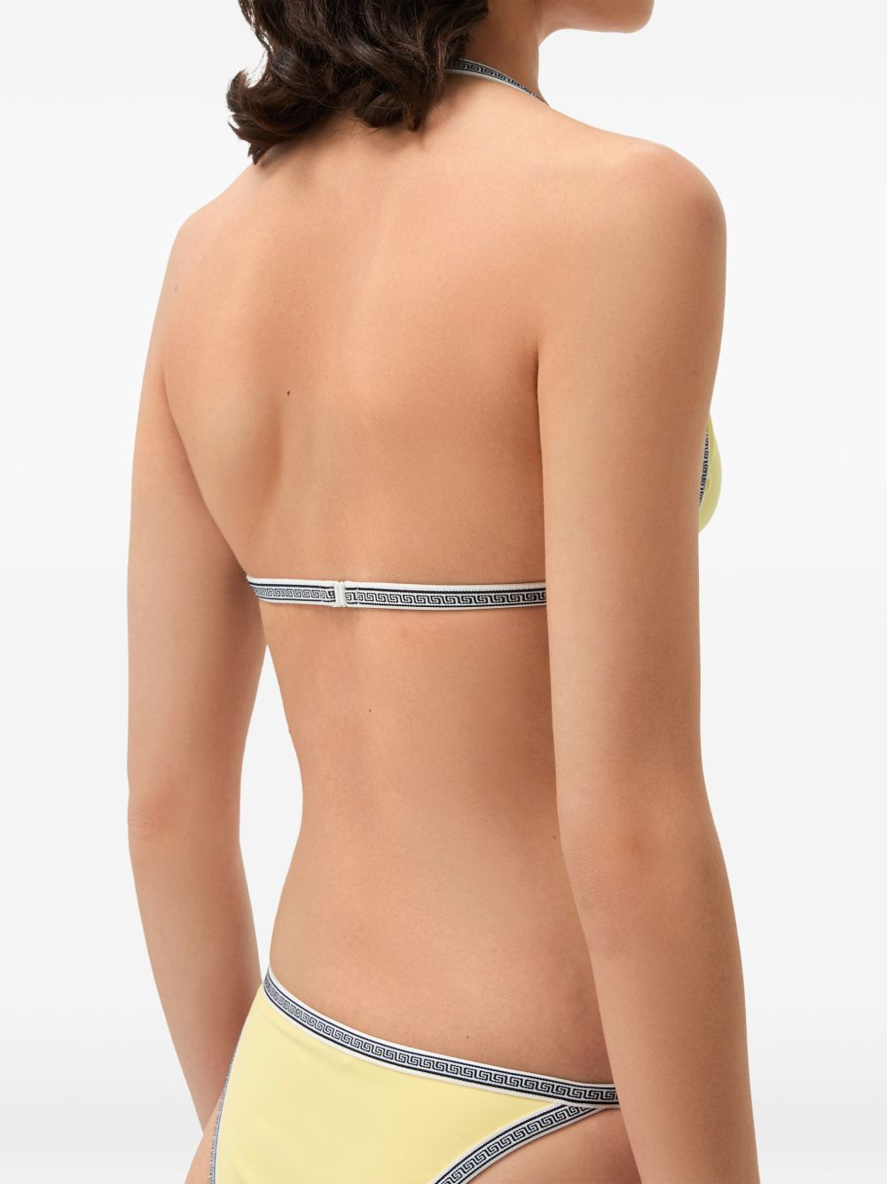 [Versace] Bikini FW26 1024243 1A18709 1YG30
