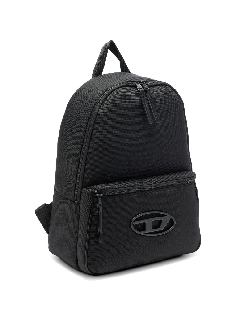 [Diesel] Backpack FW26 X10263 P8426 T8013