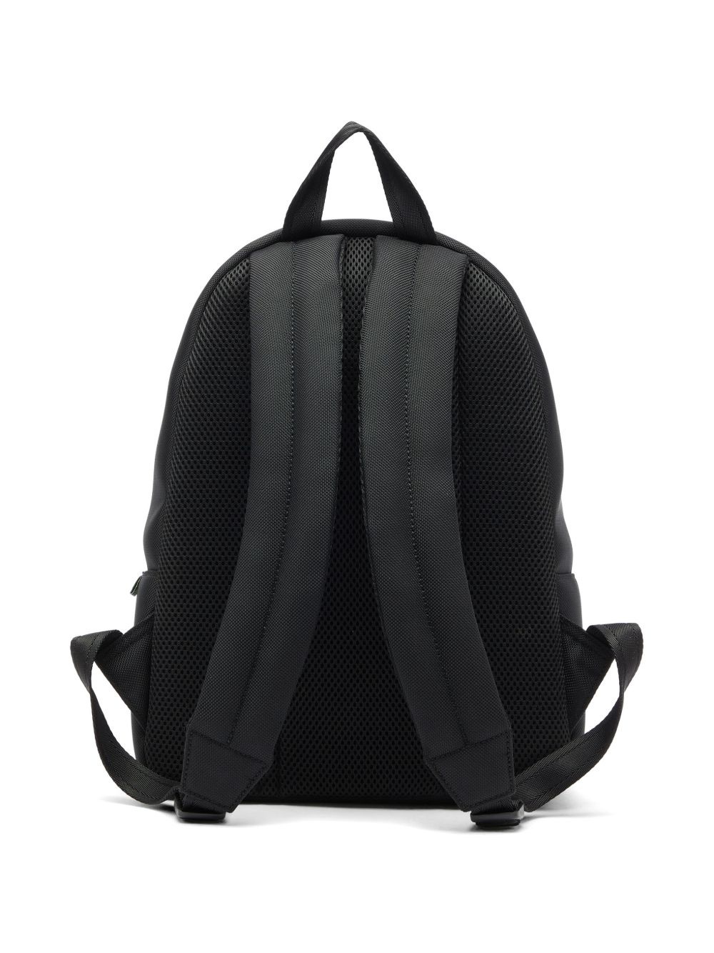 [Diesel] Backpack FW26 X10263 P8426 T8013