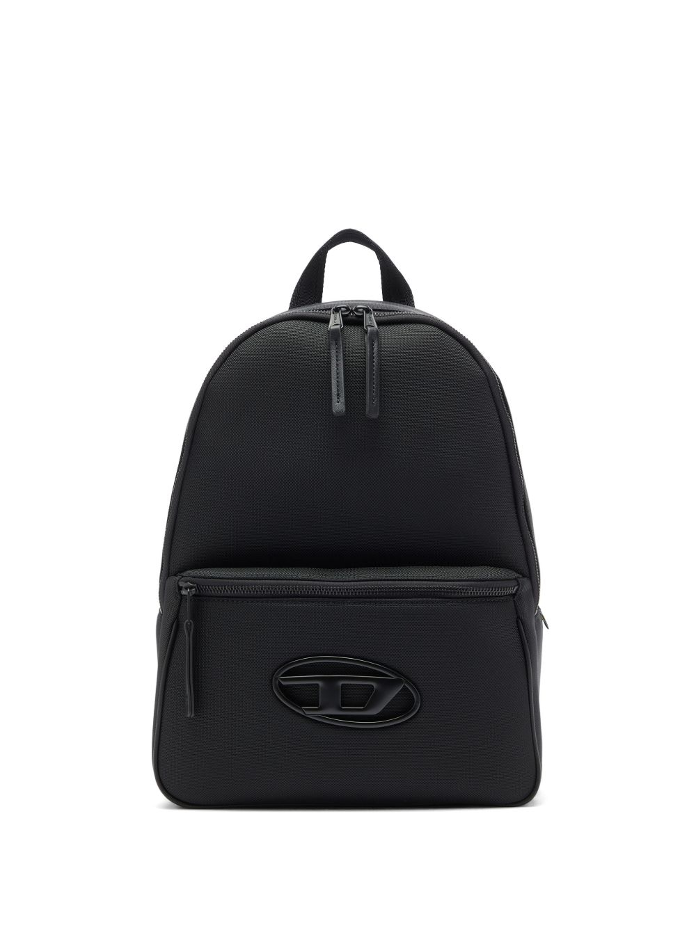 [Diesel] Backpack FW26 X10263 P8426 T8013