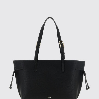 [Furla] Shoulder bag FW26 WB02069BX4329 3924S