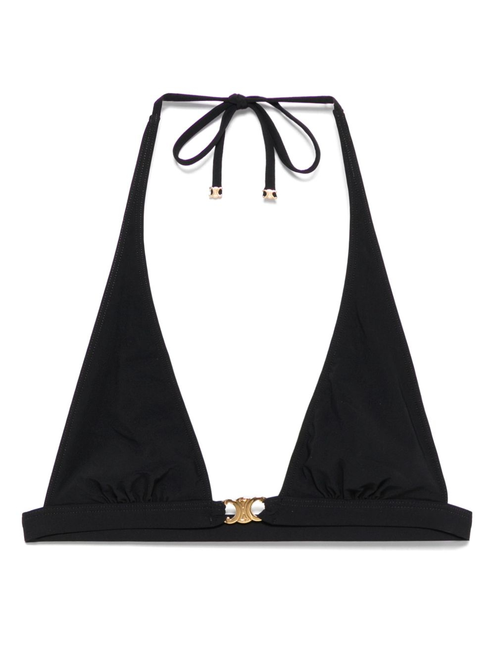 [Celine] Bikini FW26 RZ00H152C38NO