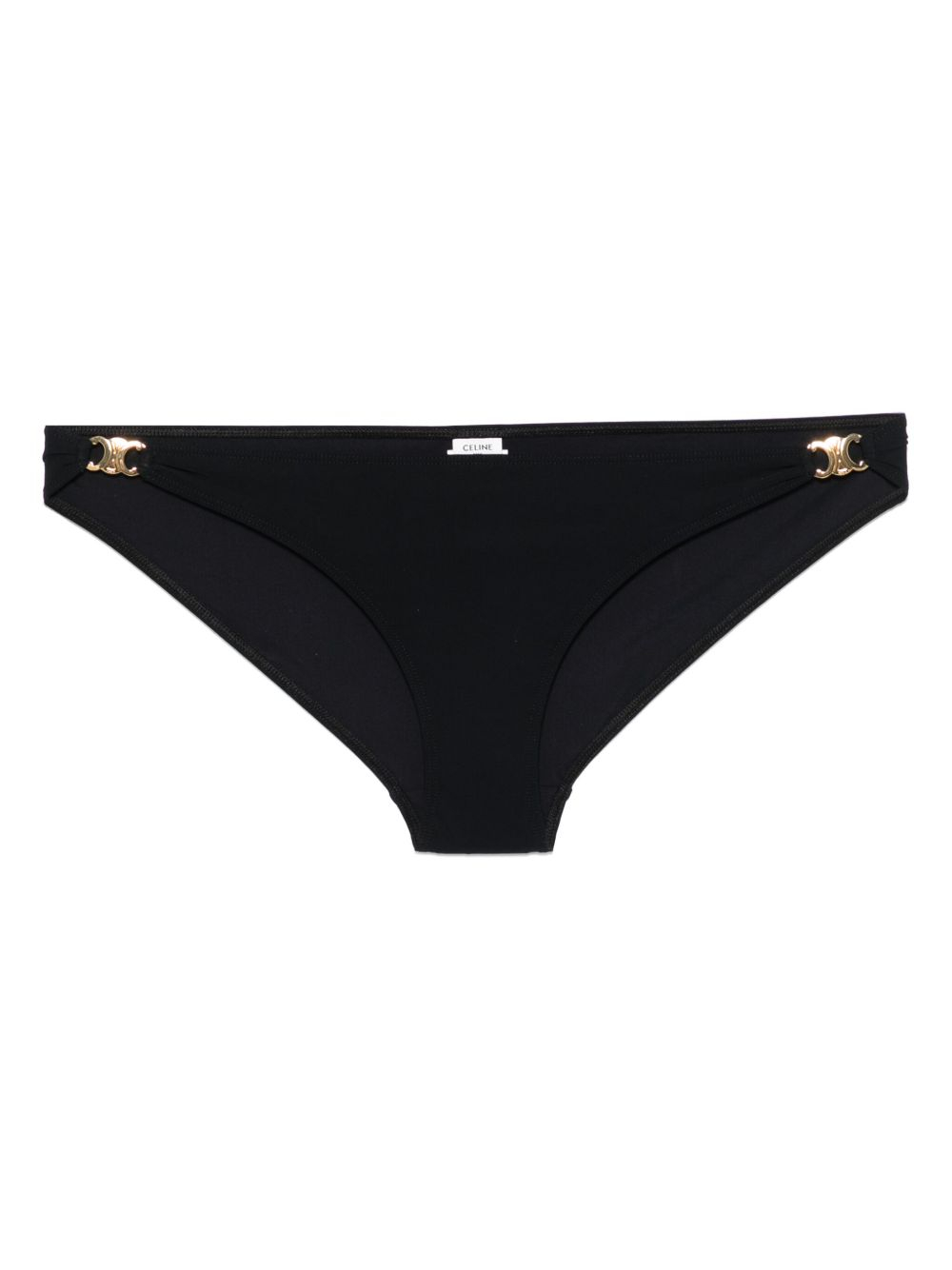[Celine] Bikini FW26 RZ005152C38NO