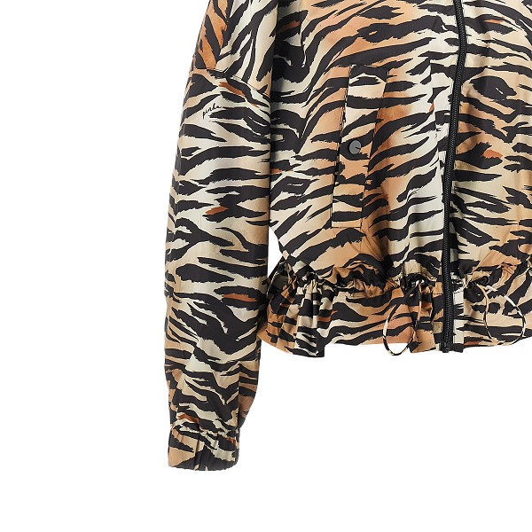 [PINKO] Casual Jacket SS26 106264A333ZC8-ZC8