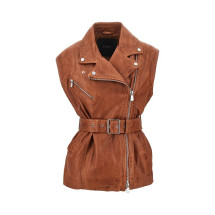 [PINKO] Vest SS26 106232A31XL38-L38