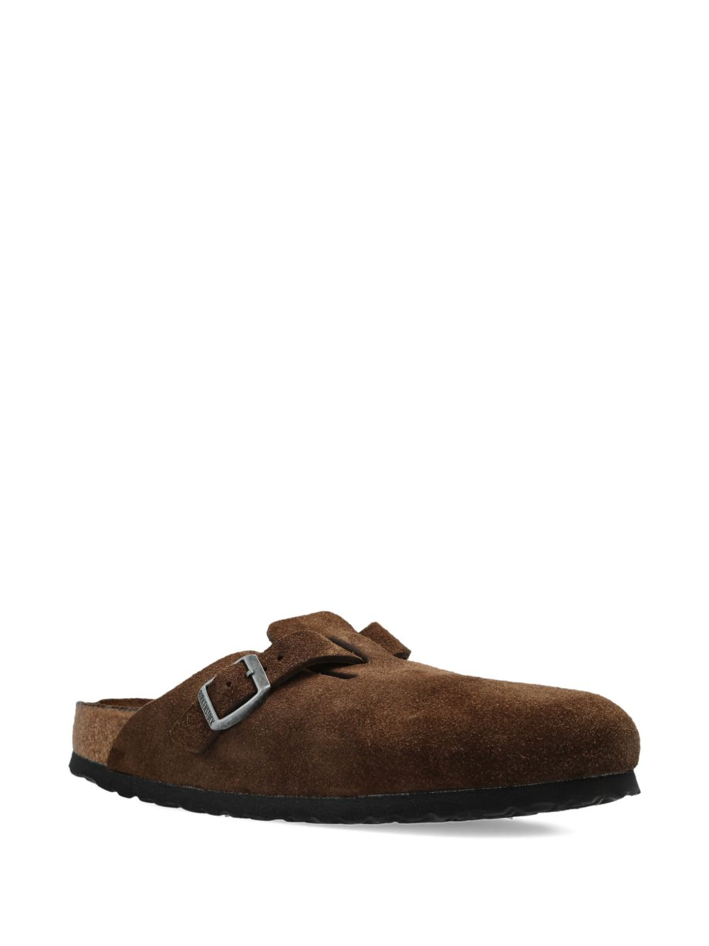 [Birkenstock] Mules FW26 1031637 BOSTON TNL