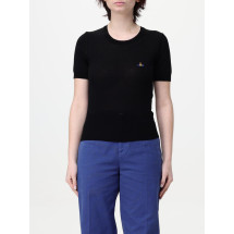 [Vivienne Westwood] T-shirts Short Sleeve SS26 1803002QY003F N401