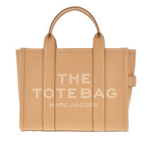 [Marc Jacobs] Tote bag SS26 H004L01PF21.230-230